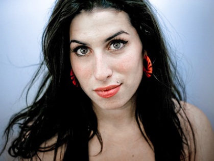 эми уайнхаус,смерть,похороны