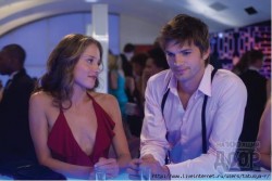 Очередной подругой Бонда станет русская актриса из Нью-Йорка