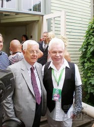 Боря Моисеев Боря Моисеев