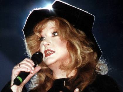 пугачева,юрмала,новая волна