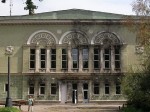 чеботраская,дом,взрыв,матч