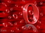 Психологи обнаружили связь между IQ пользователя и его браузером