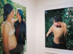 фотография,борис михайлов, выставка