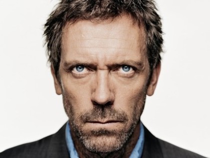 хью лори,доктор хаус,кино,музыка