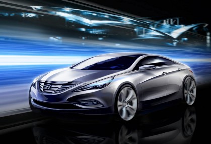 Топ-10 лучших семейных авто