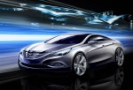Топ-10 лучших семейных авто