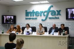 В Крыму заканчивают снимать украинскую кинокомедию «Красотка 2.0»