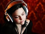 Evanescence презентовали новую песню (аудио)