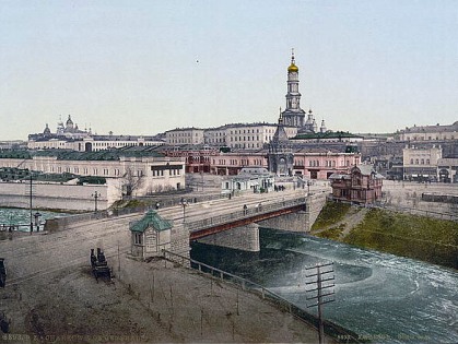 харьков,возраст