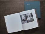 книга,педан