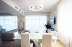 VIP-отели Крыма: проверено Дженнифер Лопез и Биллом Клинтоном