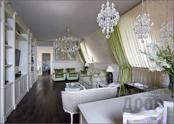 VIP-отели Крыма: проверено Дженнифер Лопез и Биллом Клинтоном