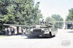 Пять причин гордиться Харьковом