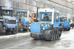Пять причин гордиться Харьковом