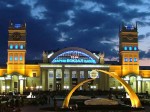 Пять причин гордиться Харьковом