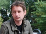 сергей жадан,аккумулятор