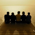 день борьбы  одиночеством