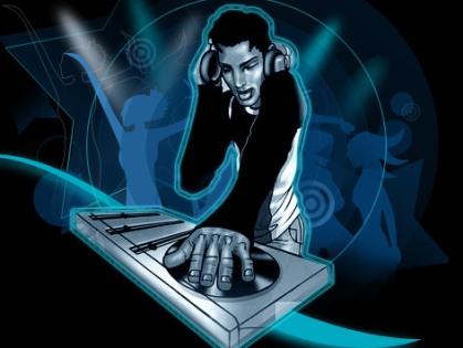 диджей,незабаром,голосование,конкурс