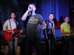 На pre-party «Импульса» будут названы хедлайнеры фестиваля