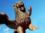 Назван фильм-сюрприз Венецианского кинофестиваля