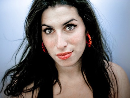 Эми Уайнхаус,смерть,причина