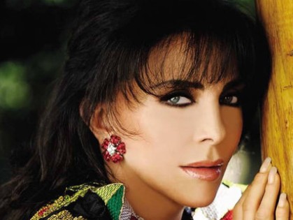 вероника кастро, трускавец,кинофестиваль