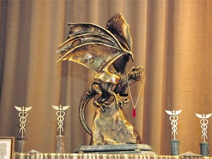 звездный мост,фестиваль,фантастика