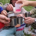 день работников леса
