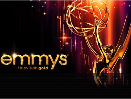 эмми,кино,приз