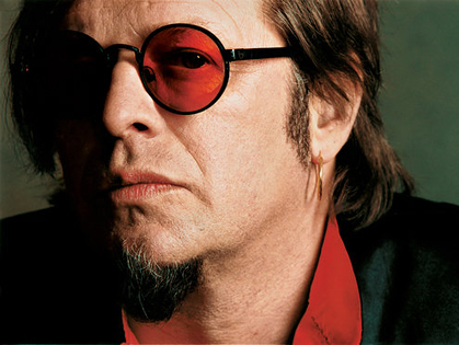 борис гребенщиков,артист,музыкант