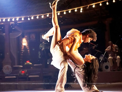 сальса,латина,фестиваль,харьков