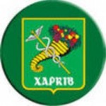 герб харькова