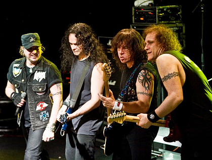 ария,альбом,феникс