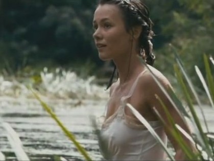 «Той хто пройшов крізь вогонь»,кино,фестиваль,киев