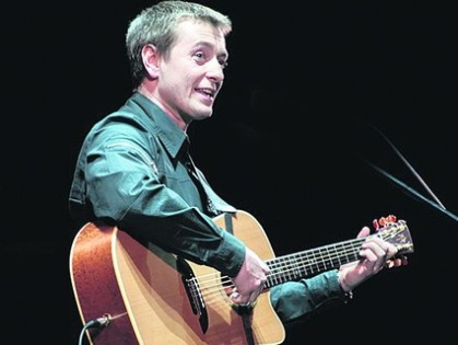 безруков,высоцкий,бард