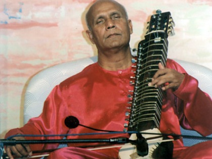 концерт,шри чинмой,харьков