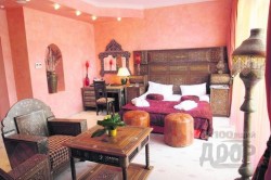 Номер Бритни. Стоит около 10 тысяч гривен Номер Бритни. Стоит около 10 тысяч гривен