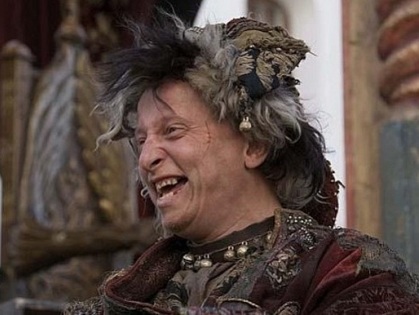 охлобыстин,соловей-разбойник,кино