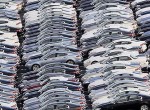 В Украине могут снова подорожать импортные автомобили