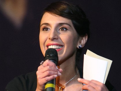 джамала,певица,евро 2012