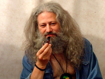 дмитрий гайдук,сказки,харьков