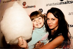 Хотите побывать в Лондоне? Загляните на «Valiza fest» в Харькове