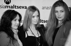 Хотите побывать в Лондоне? Загляните на «Valiza fest» в Харькове