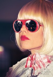 Хотите побывать в Лондоне? Загляните на «Valiza fest» в Харькове