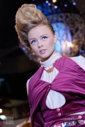 Хотите побывать в Лондоне? Загляните на «Valiza fest» в Харькове