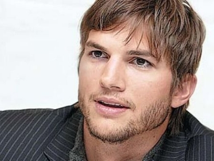 эштон катчер,деми мур,развод