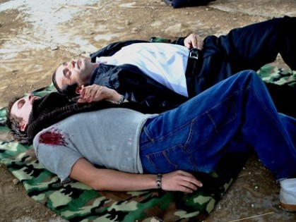 певцов,кино,крым