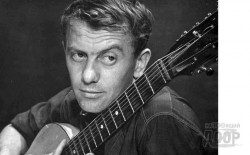 Владимир Антонов