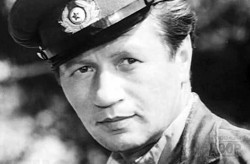 Леонид Быков