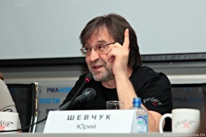 ддт, альбом, рок